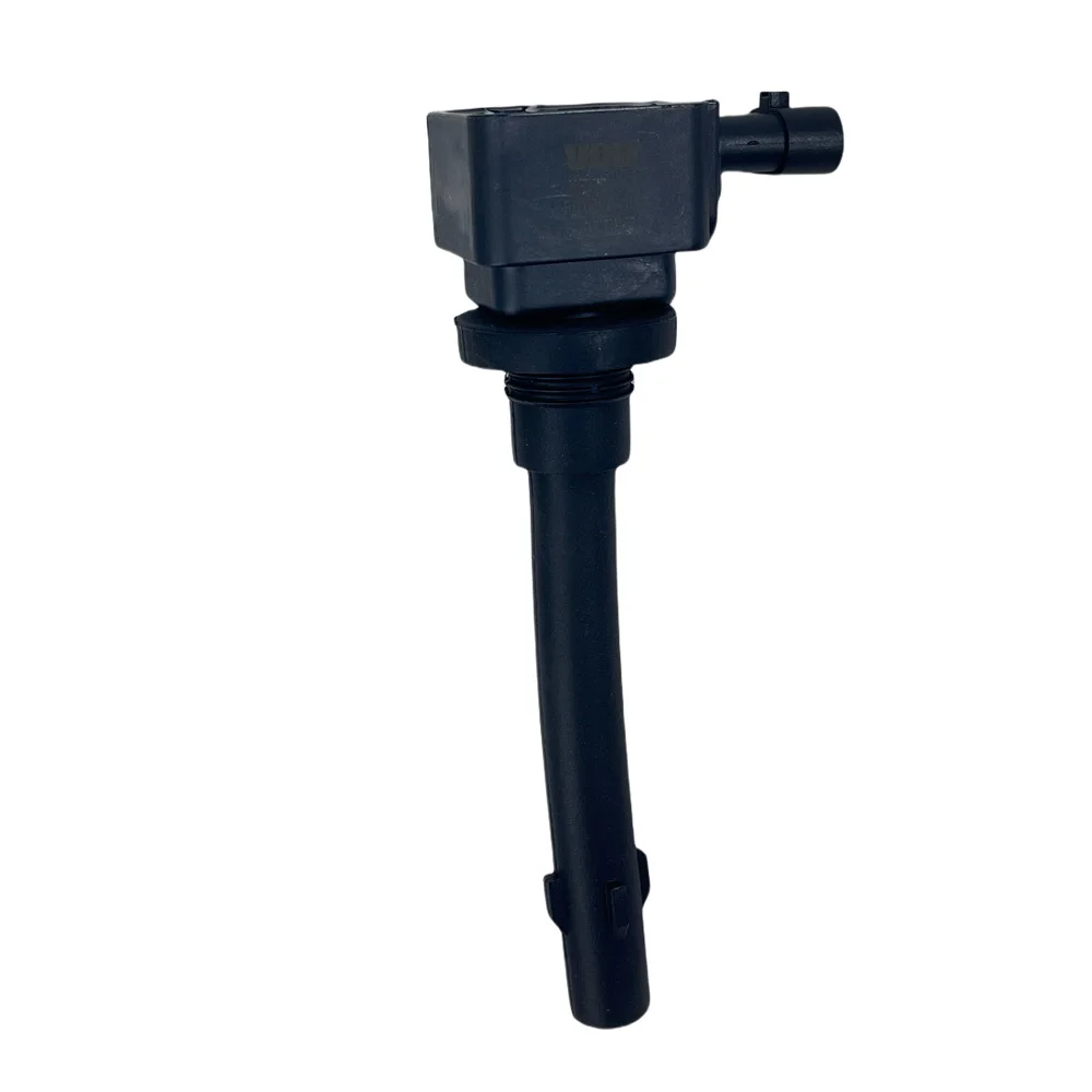 F01R00A104 Kit bobinas de encendido CHERY TIGGO 2 1.5 - imagen 5