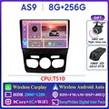 8G 256G 2K DVR