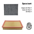 3pcs Set