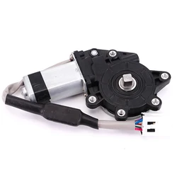 Motor elevalunas delantero derecho 80730-CD00A Nissan 350Z/G35