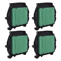 4pc