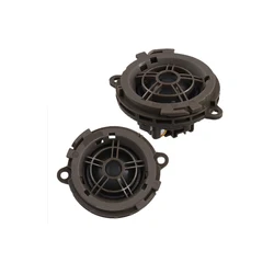 6562CR Cabezal tweeter para Peugeot 307/408/308/508 y Citroën C5 DS
