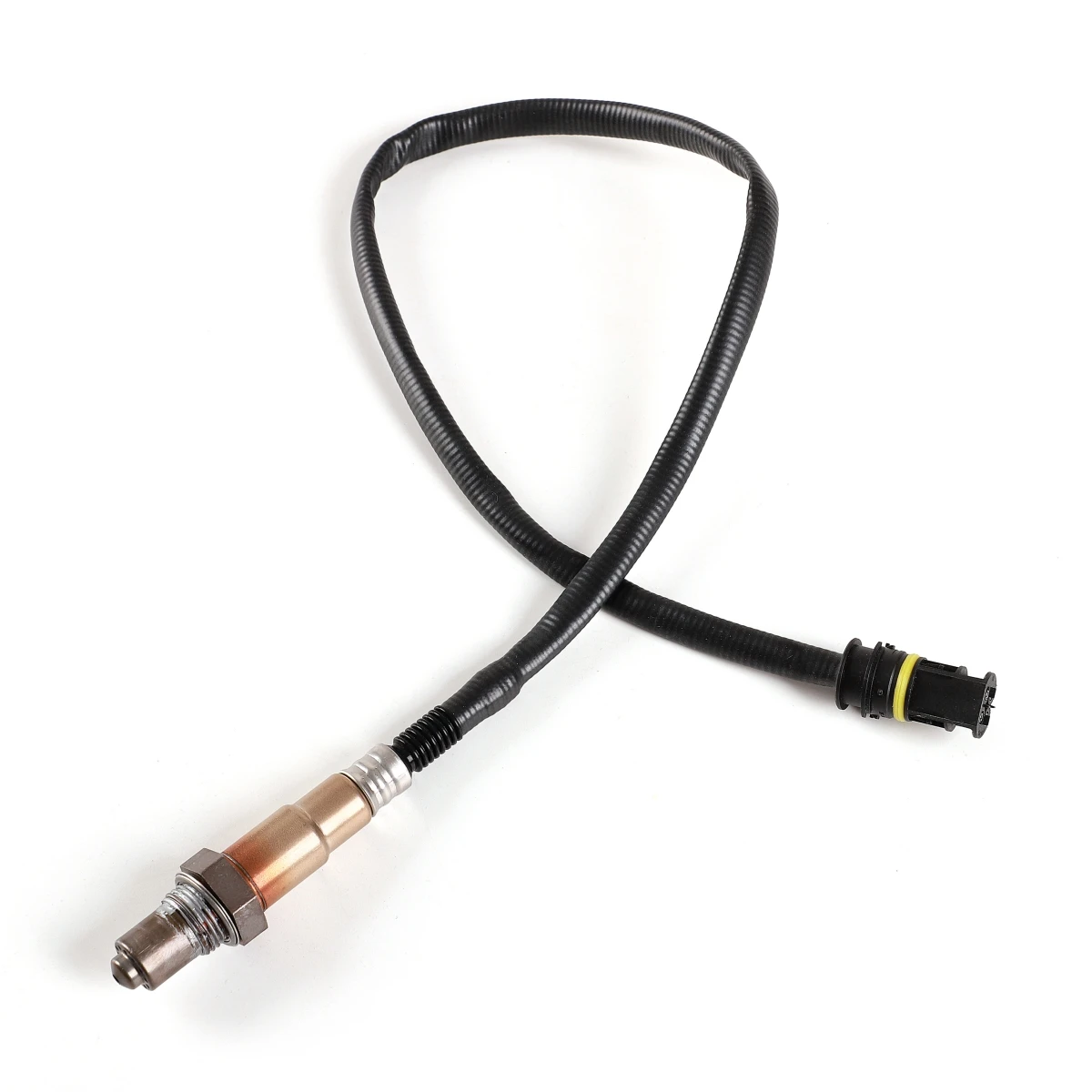 Sonda lambda compatible Mercedes-Benz C200 C230 C320 W203 SLK55 - imagen 2