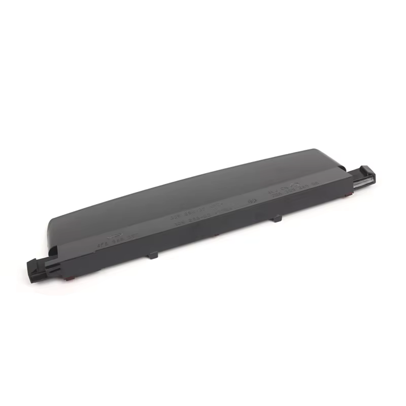 Tercera luz de freno 4F5945097 para Audi A6/S6 C6 4F Sedan - imagen 3