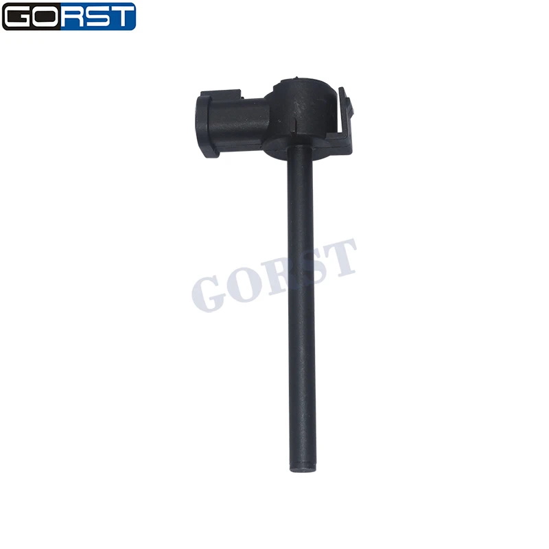 Vista frontal del sensor GORST para VW 2V 5103663