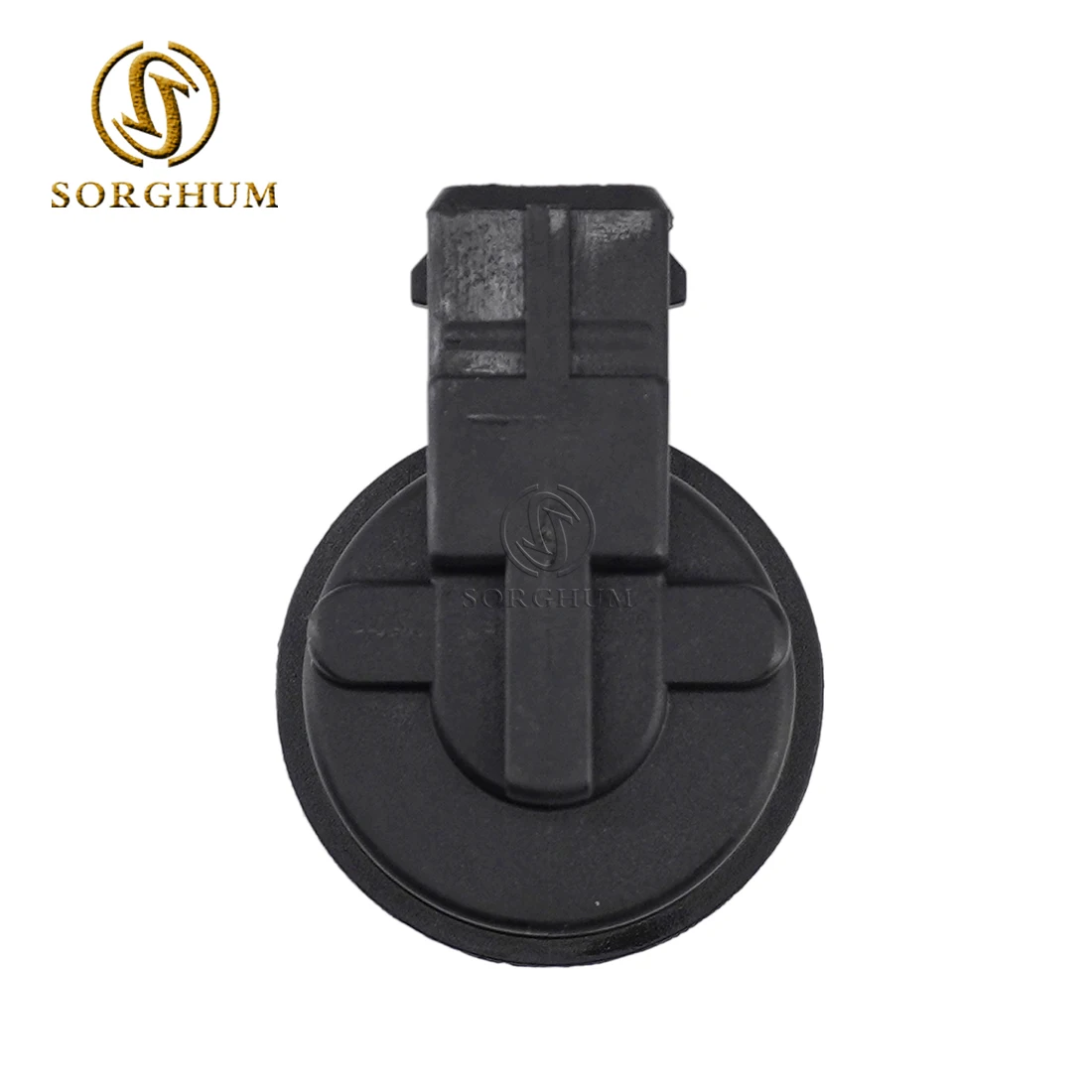 Sorghum 11367560462 Válvula solenoide VANOS para BMW - imagen 5