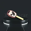 3button pink cover