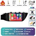 4G-64G CAM DVR