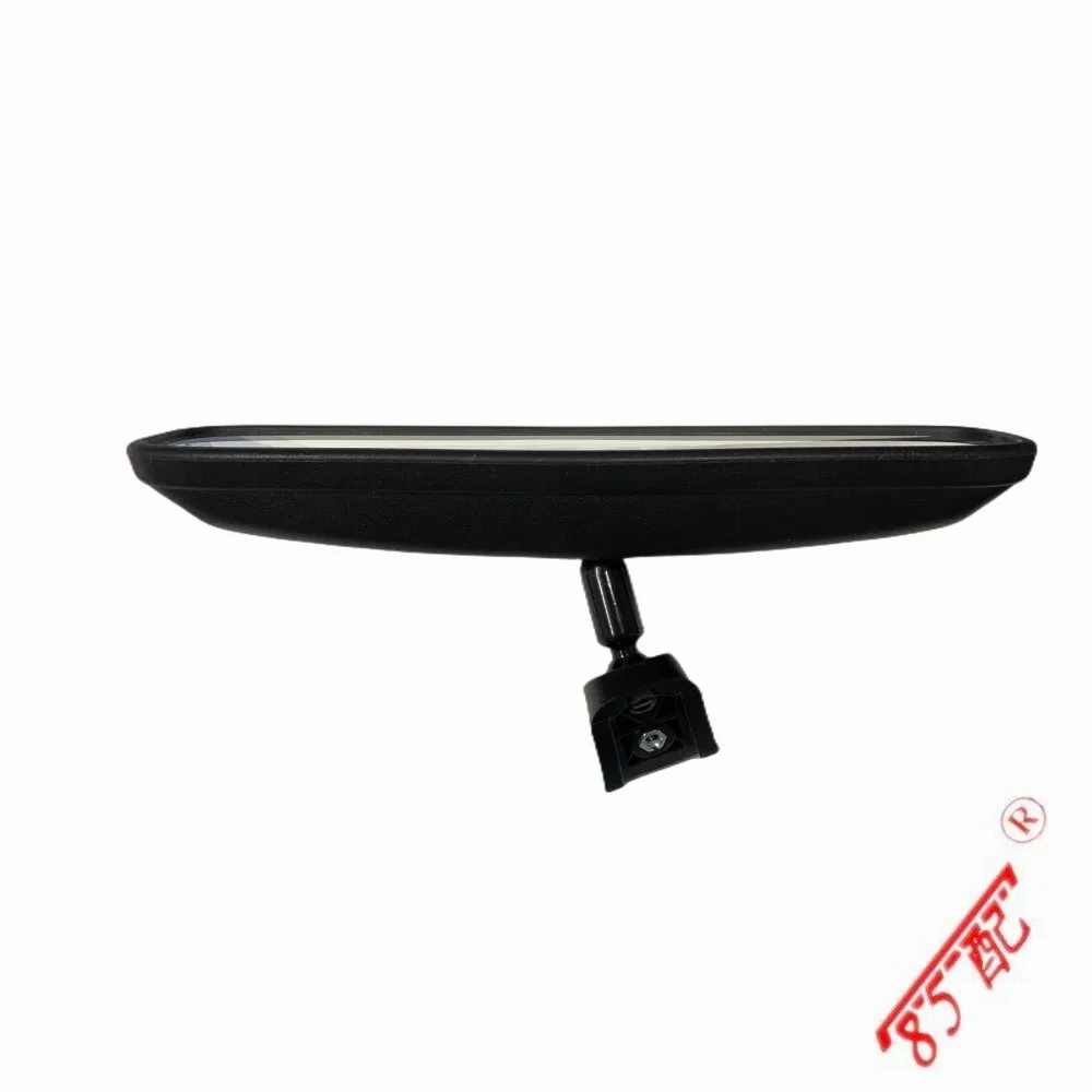 851013X100 piezas interiores espejo retrovisor Kia Picanto Rio - imagen 3