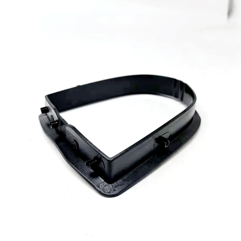 7591PK adecuado para Peugeot 408 RCZ panel de cambios marco decorativo T73 marco del panel de cambios cubierta decorativa 8244N6 7591PH 7591PL - imagen 4