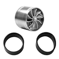 ASinglesilvery