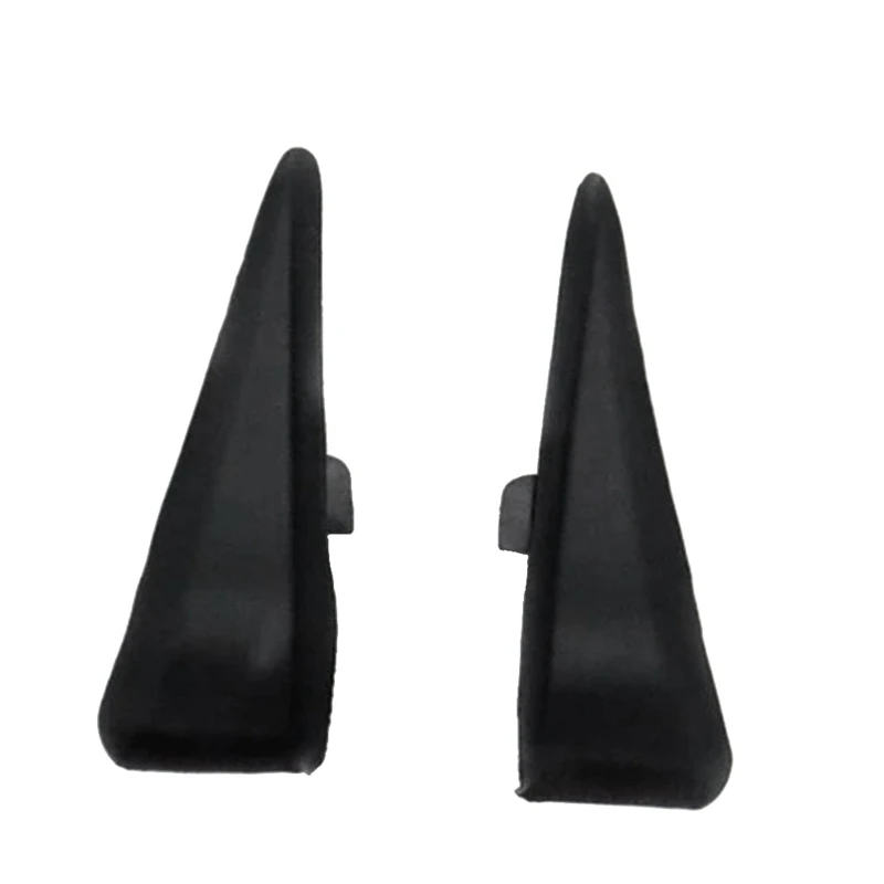 XT Paragolpes lateral derecho Peugeot 308 SW / 408 - imagen 5
