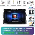 2K 12G-256G 360 DVR