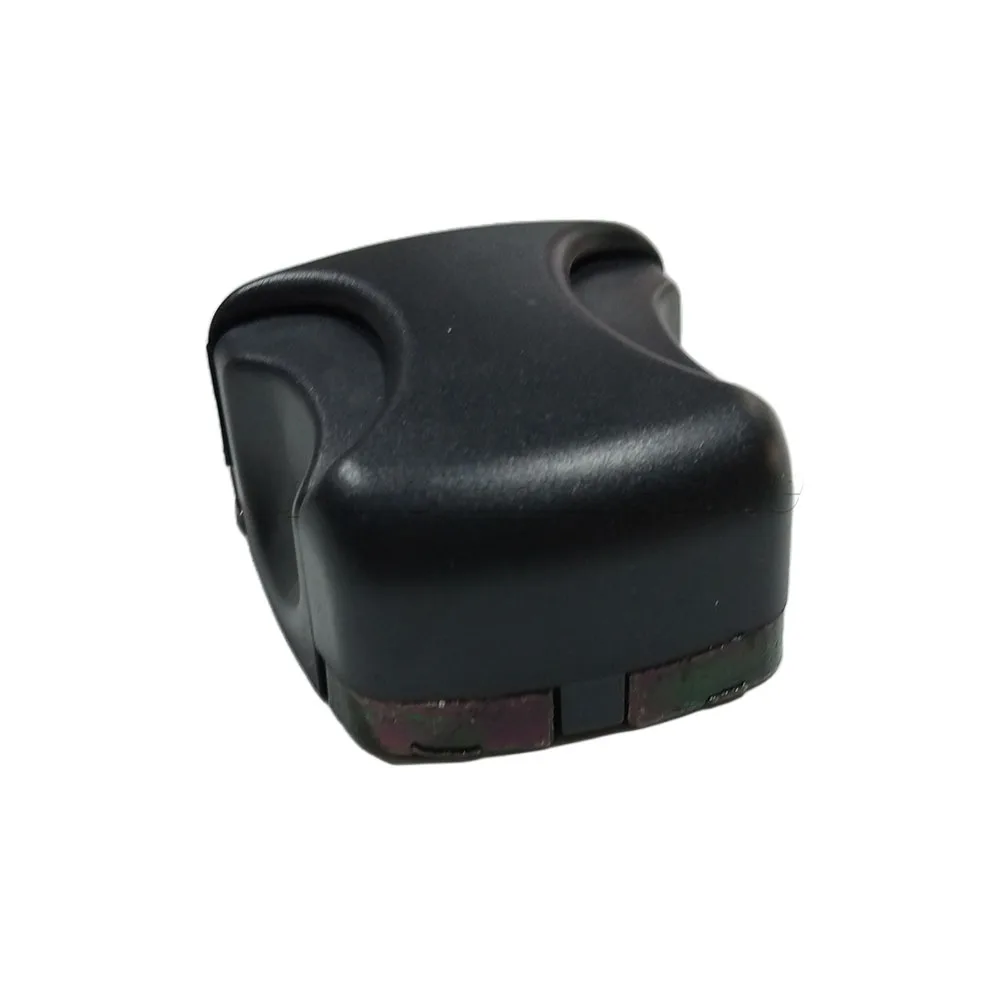 Manija de cristal puerta corredera VW Transporter T4 – 7D0847733A - imagen 3