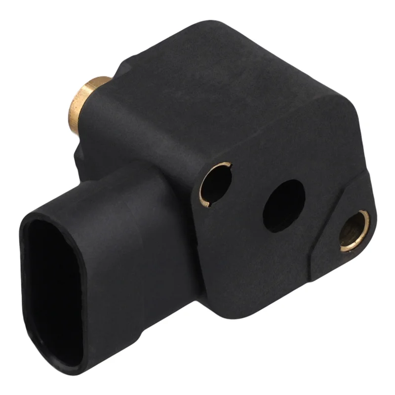 87605247 Sensor posición potenciómetro Fiat New Holland TM TL70-TL90 - imagen 2
