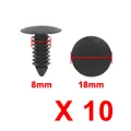 E-8x20x18mm