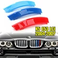 E53 04-07