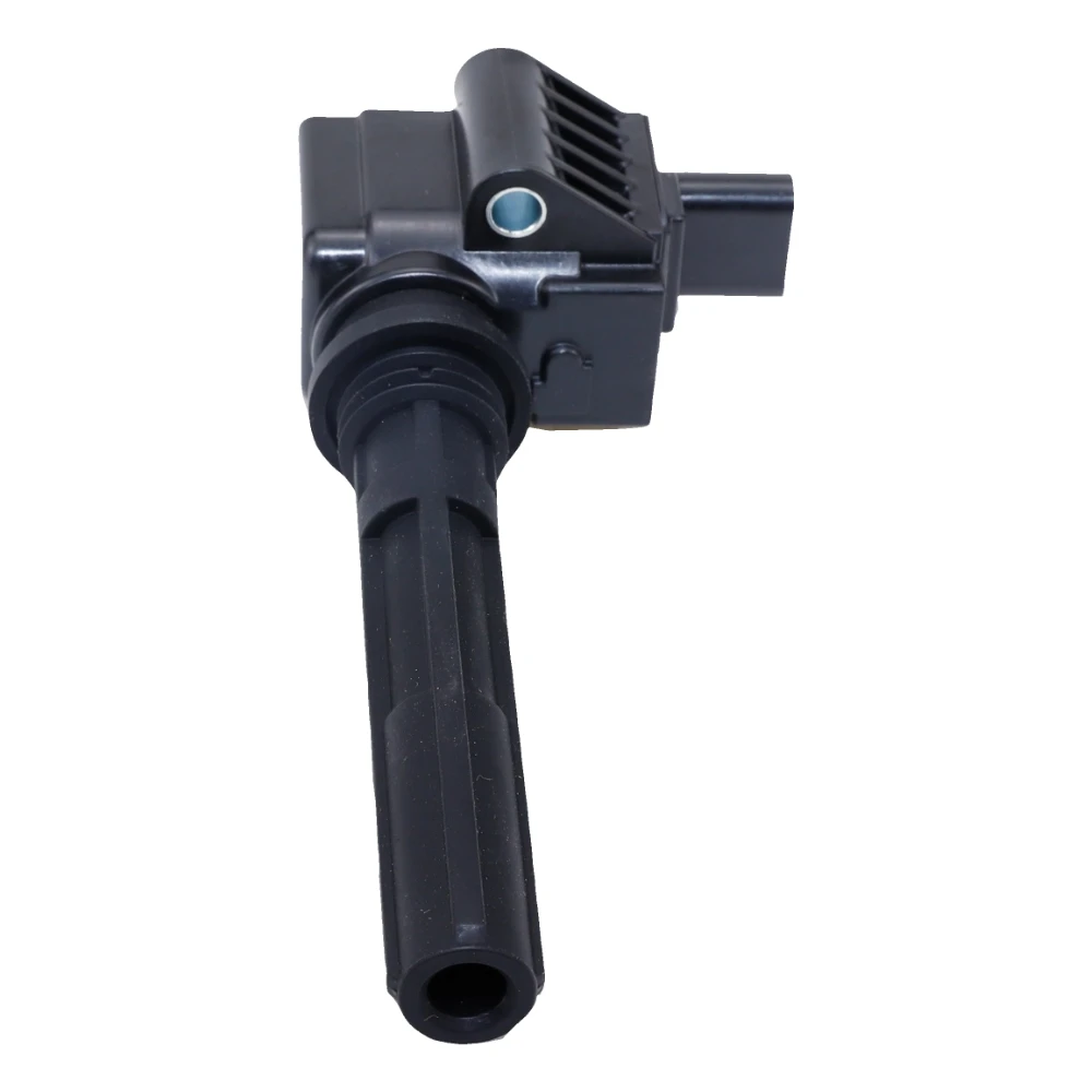 Kit bobinas encendido Changan – CS55 PLUS, UNI-T, CS75 1.5 T 230T - imagen 2