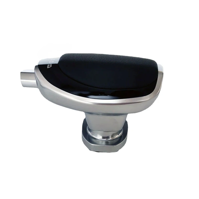 Cabeza de palanca Toyota para Corolla / RAV4 / CHR / Highlander - imagen 5
