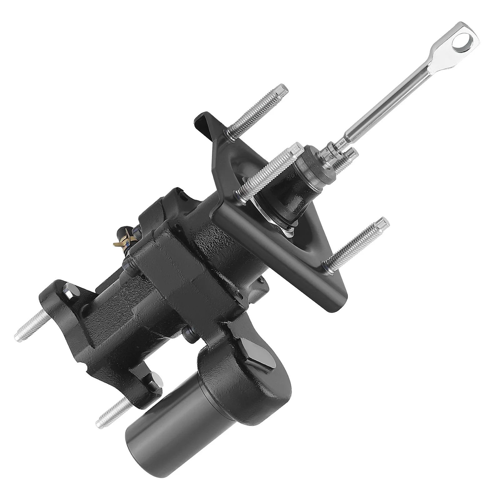 Hydro-Boost potenciador de freno para Ram 2500 3500/ Dodge Ram 2500-5500 52-7361 - imagen 4