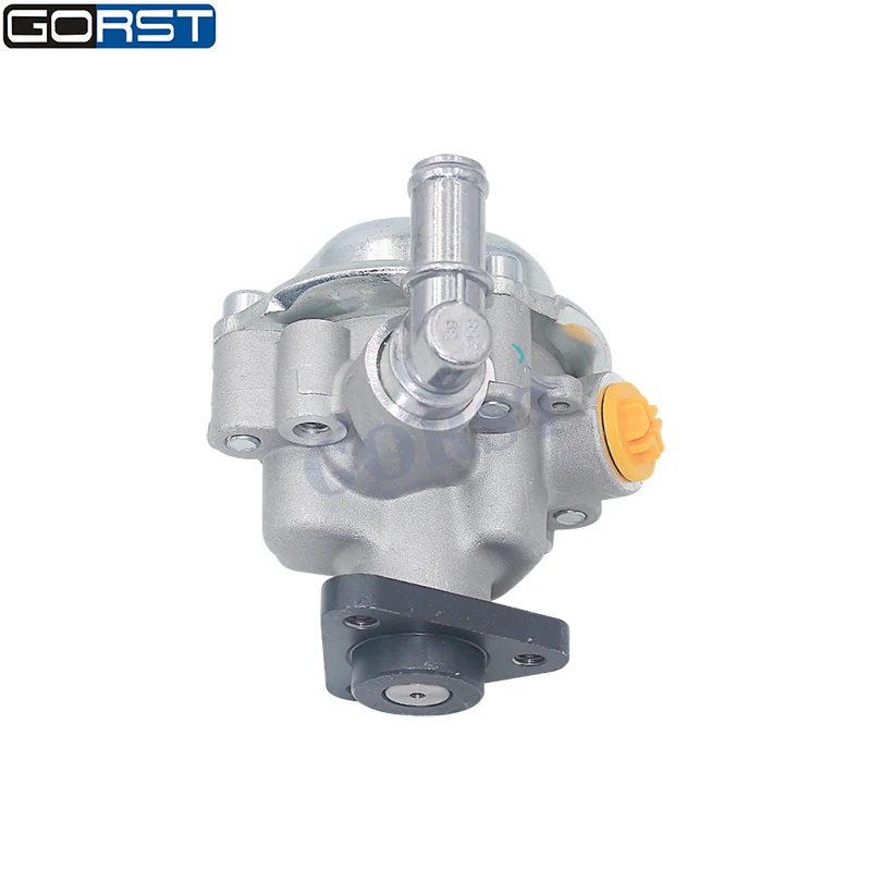 Bomba de dirección asistida BMW E46 32416760034 - imagen 2