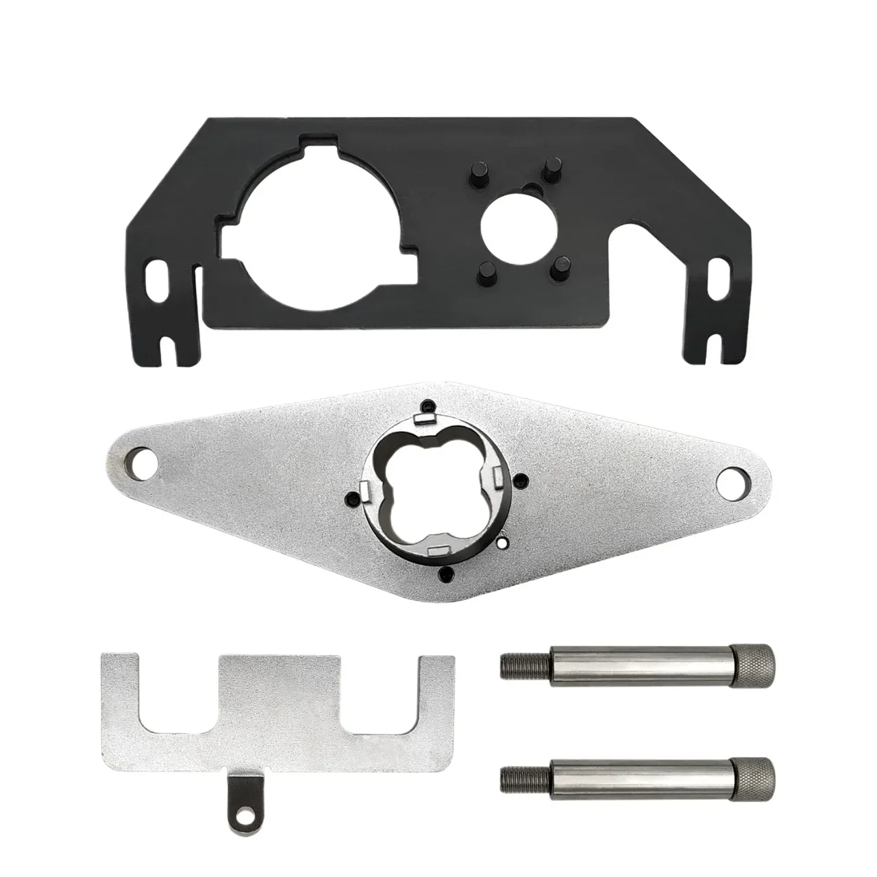 Kit de calado árbol de levas Jaguar Land Rover 2.0 AJ200 - imagen 3