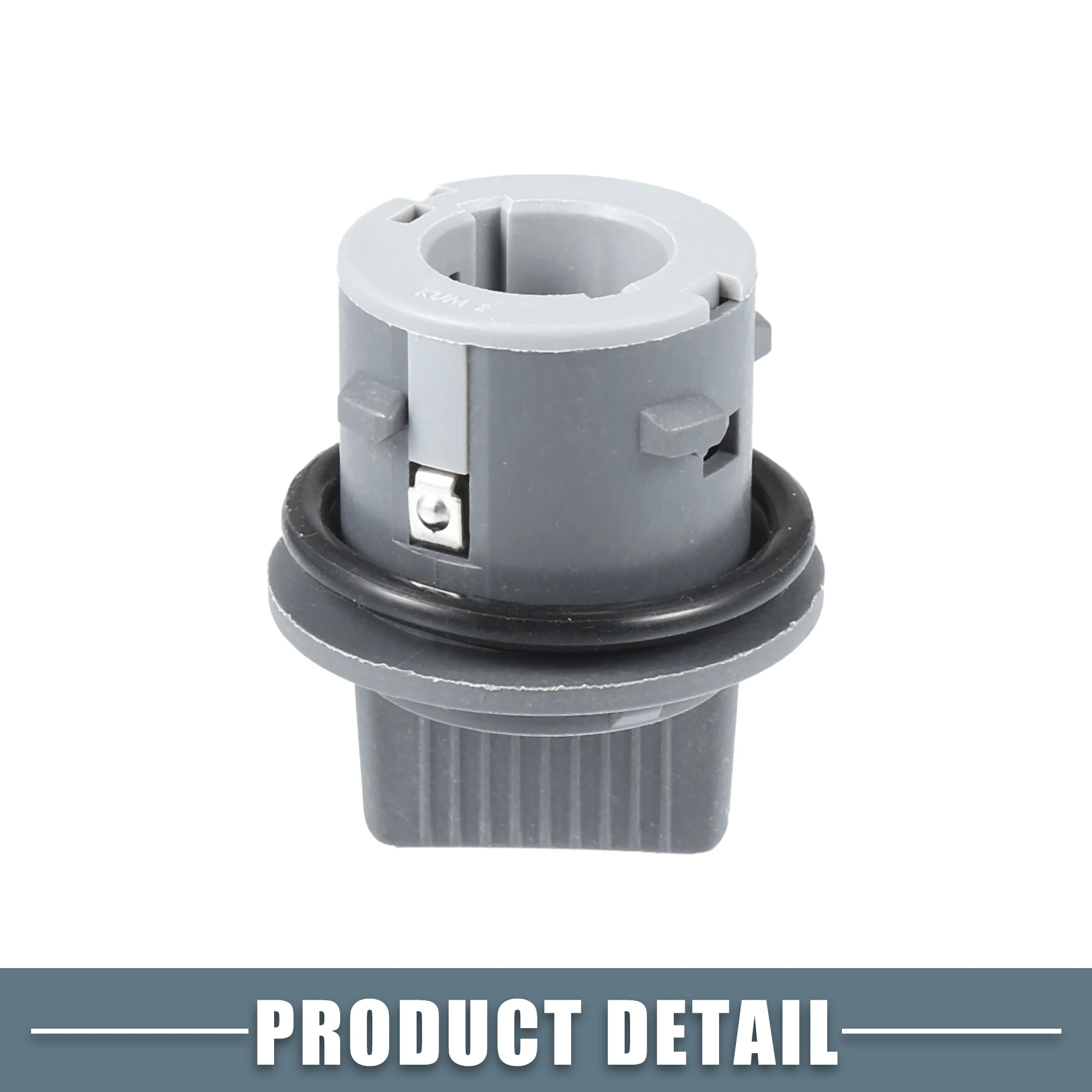 Portalámparas intermitente UXCELL 92166F1000 – Kia Sorento - imagen 5
