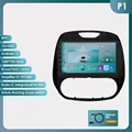 P1 (4Core 1G 32G)