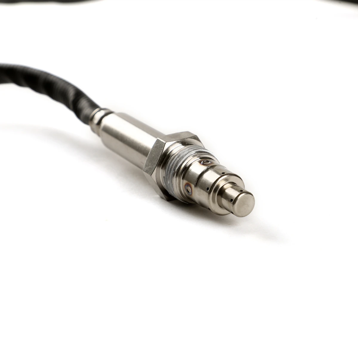 IVECO 5WK96733B sensor NOx para camión - imagen 2