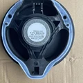 rear left 1pc