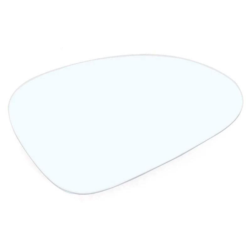 Cristal espejo retrovisor lateral calefactado Porsche 911 - imagen 5