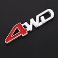 4WD Sliver