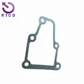 1PC