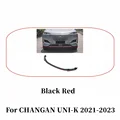 Black Red
