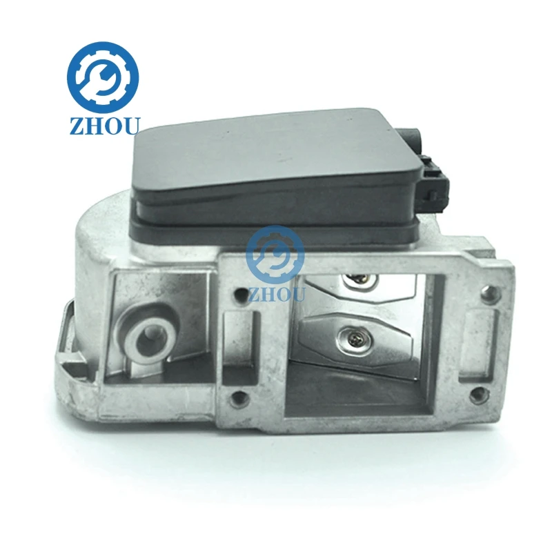 Sensor MAF 0280202202 para Chevrolet Omega 2.0 C20NE - imagen 2
