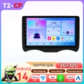 T2CP (2GB 32GB)