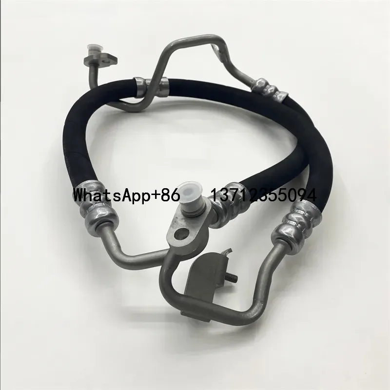 Manguera presión dirección asistida A2044604324 – Mercedes W204 W212 GLK