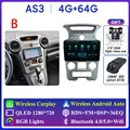 4G 64G DVR B