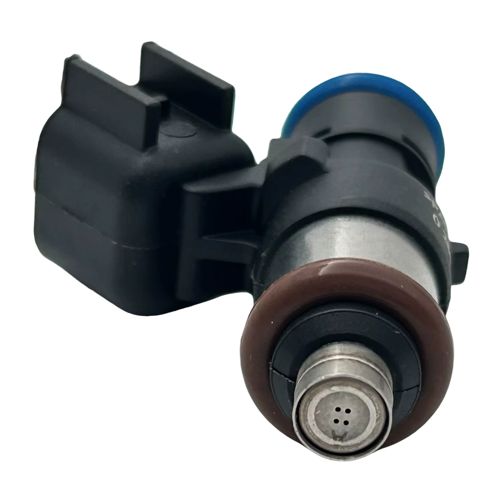 Inyector de combustible Continental para Ford Explorer y Mustang - imagen 5