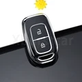 2 button black(SL)