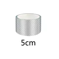 A5
