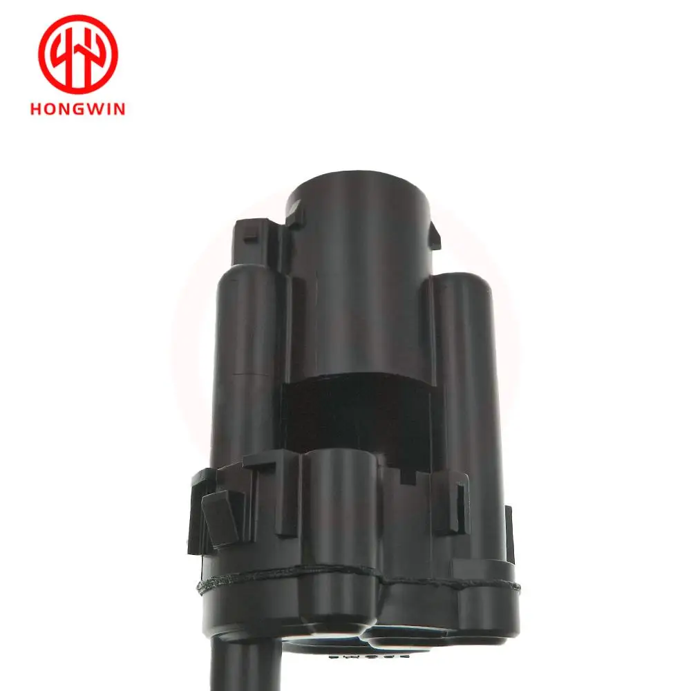 31112-26050 Filtro de combustible para bomba Hyundai Santa Fe 2001-06 - imagen 5