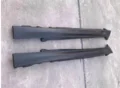 side skirt