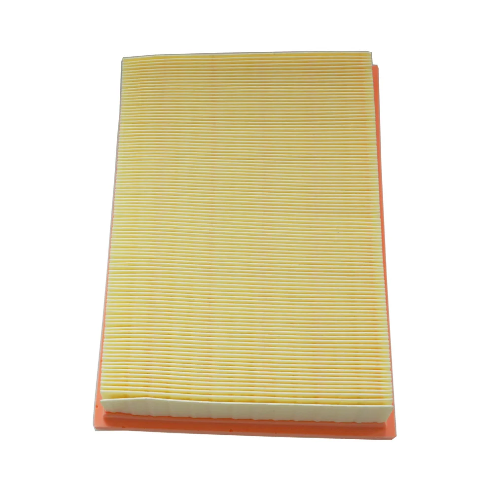 CHANGAN 1668203280 Filtro de aire Hunter Plus y LANDTREK
