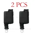 2 PCS