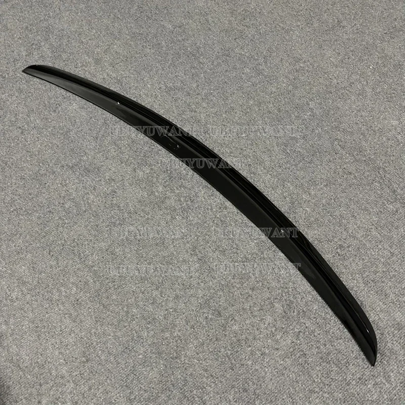 Detalle del patrón de fibra de carbono 2x2