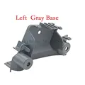 Gray base left