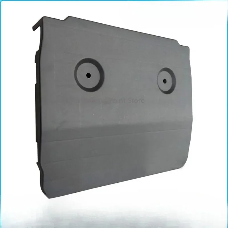 Tapa batería cubierta antipolvo JH6 V Fierce