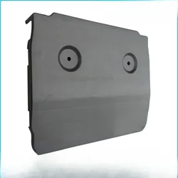 Tapa batería cubierta antipolvo JH6 V Fierce