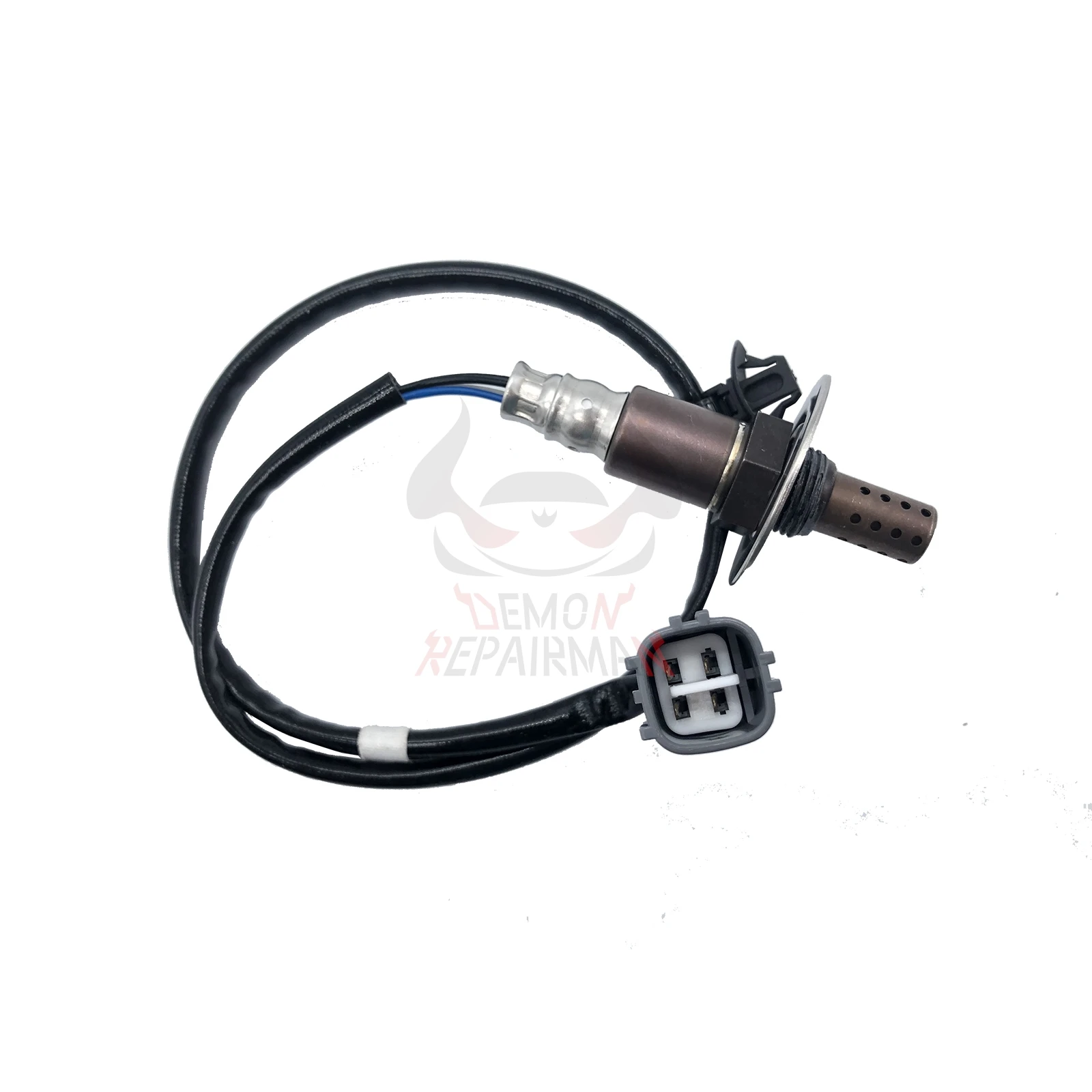 22690-AA810 Sensor de oxígeno Subaru Forester Legacy - imagen 4